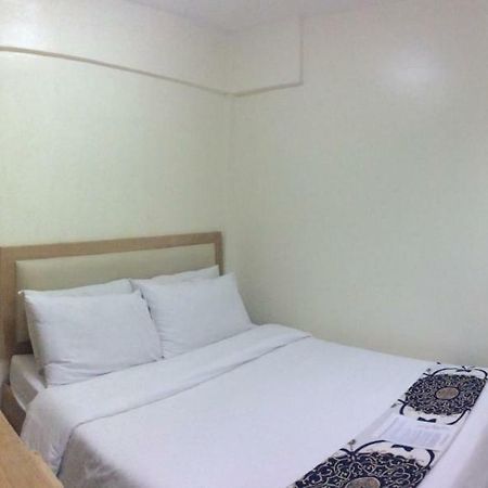 Nana Best Inn Bangkok Zewnętrze zdjęcie